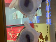 -星巴克(天津鲁能中心第三店)