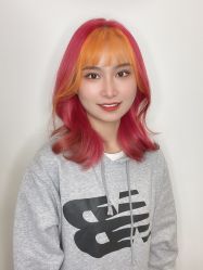 -YESIDO椰岛造型