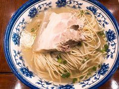 枫镇大肉面-同得兴面馆.苏式面.三虾面(园区店)