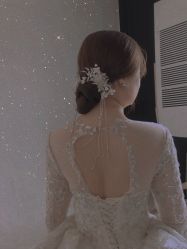 -金夫人婚纱摄影(总店)