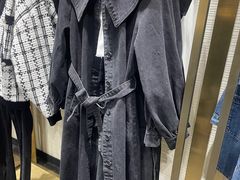 -URBAN REVIVO(济南世茂广场店)