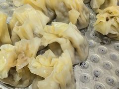 -穆伊林全羊馆(白塔店)