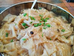 陈村粉-阿多私房菜(顺德店)