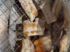 -牛也烧肉(摩尔城店)