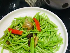 -茶叁酒肆·楚味江湖(菱角湖店)
