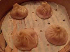 -上海柏悦酒店·世纪100牛排馆