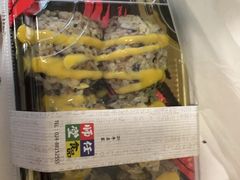 -师任堂韩式食品(总店)