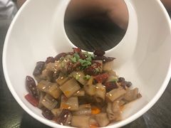 -庆合府重庆大排档(紫都城店)