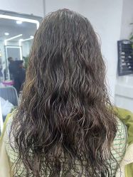 -Coo Hair salon