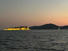 -棒棰岛宾馆景区