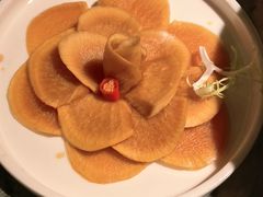 -大头椰·椰子鸡火锅(南宁万象城店)