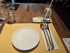 -Magnet磁食(愚园路店)