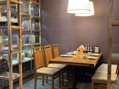 -一轩饺子馆(丽都店)