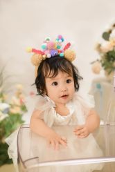 -三只熊儿童摄影(公园店)