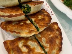 -牟传仁饭庄(星海店)
