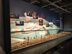 -盘龙城国家考古遗址公园