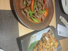 -德川家日本料理(顺义华联店)