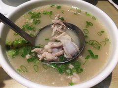 -东山茶寮(新安店)