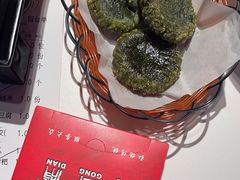 -火宫殿·小吃王国(坡子街店)