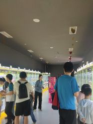 点击看大图 -第五极儿童乐园