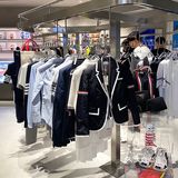 🧸杭州探店｜这么多Bear Brick不愧是TOP级别买手店