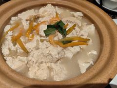 -三生石·福建菜·家宴(五四店)