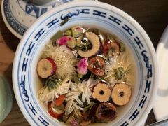 -首秀·四川料理(星耀101店)