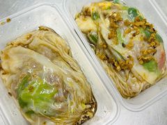 -小吴肠粉