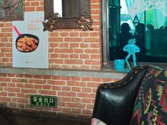 -谭记旺品(小谭山店)