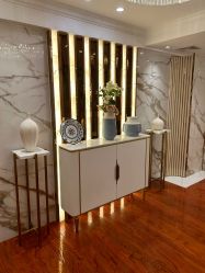 -茜尔维亚修身连锁(闵行莘庄店)