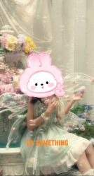 -雅尼·亚米儿童摄影美学馆(汉阳店)
