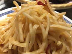 -宝弟羊肉馆(众意路店)