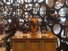 -10 corso como (江南店)