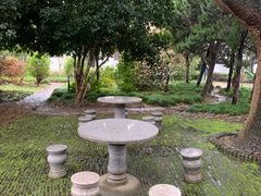 -松江清真寺