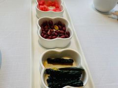 -北京厨房(西安SKP店)