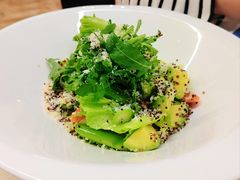 -BONAZZA 意大利餐厅