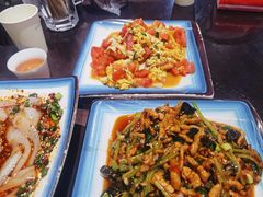 -巴壁馆(海棠花语店)