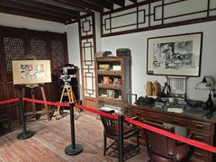 -上海动漫博物馆