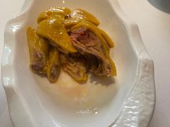 -红顶食府(滨湖九号店)