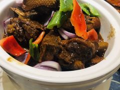 -梁溪河畔·吉府花园(南长街南下塘店)