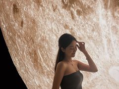 -柏粤汇PARKVIEW KTV(欢乐海岸店)