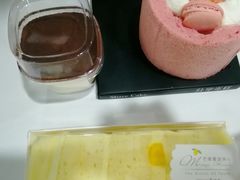 -仟吉KenGee(国贸360店)