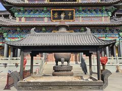 -汤山公园