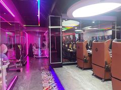 -NB网咖电竞连锁(泺安路店)