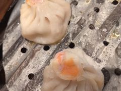 -德兴馆(山西南路店)