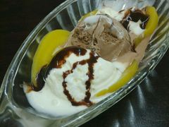 -蘑菇餐厅(马台街店)
