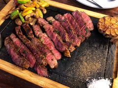 -1861意大利餐厅(文化广场店)