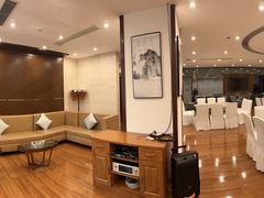 -新廊桥(原科华廊桥店)