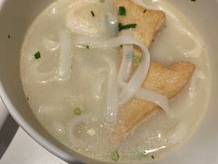 -翠华餐厅(宝安壹方城店)