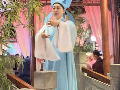 -寻宝记绍兴菜(鲁迅路店)